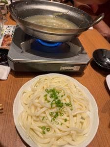 葵屋 海老名西口店