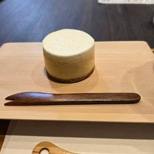 カイカドウ カフェ