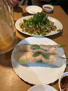 サイゴン