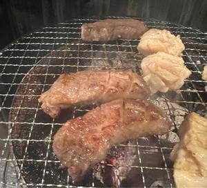 焼きっぱ