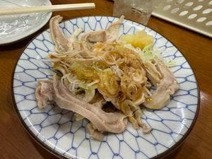 大松