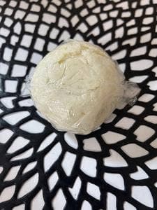 甘味処 西山
