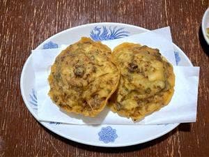 華の閣