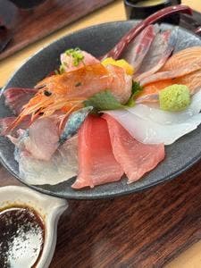 風と海 関乃市