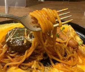 大須せろり 大須本店