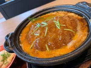 本家さぬきや