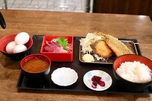 さかなやま 本場御園店