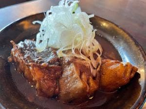 酢重ダイニング 新丸の内ビル