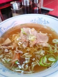 龍華