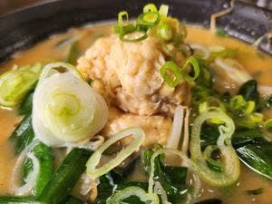 うめもんや