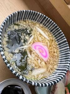 長兵衛