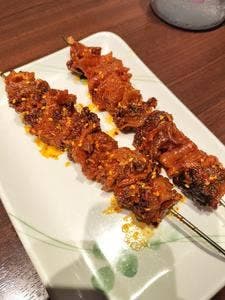四季香 池袋北口新館