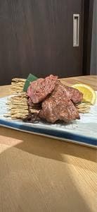 薩摩隼人 飯田橋店