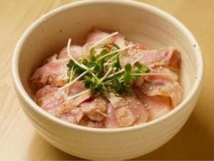 Kitchen ぶらん