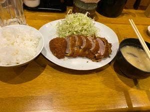 豚々ジャッキー