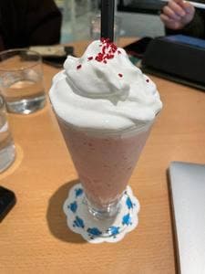 OTENKI PARLOR