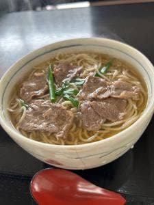 めんくい