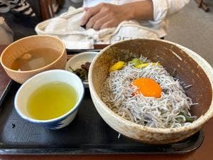 橋立大丸