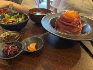 有鄰庵 二号店