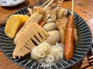 あっぱれ 船盛り定食専門店 -金沢近江町市場店-