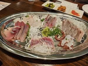 ダイニング〜 uru 〜