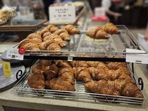 ブルディガラ トーキョー