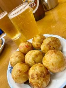 うまい屋