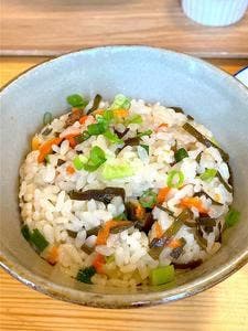 おきなわ家 東風平