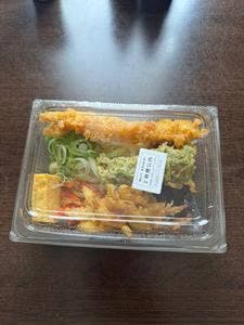 丸亀製麺 長野店