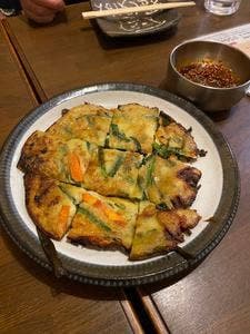みなみ