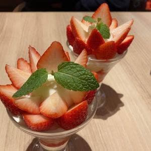 みのるダイニング さんすて岡山店