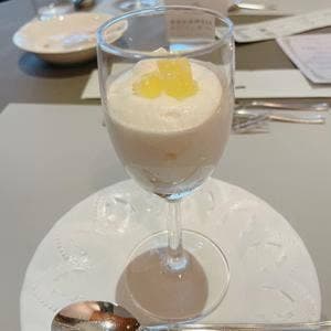 ロックウッド・ビストロ ロックウッド・ホテル＆スパ