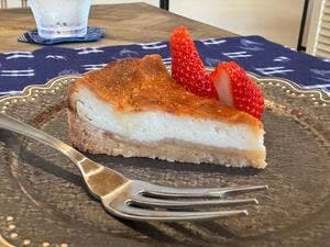円居ごはん