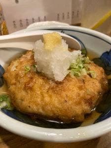 厨房 子だぬき