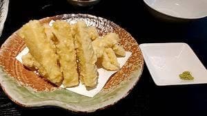 御料理 味真乃