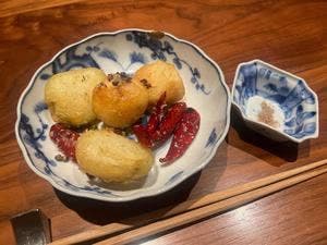 桃仙閣