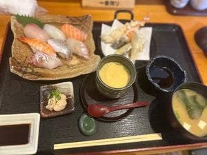 むねよし