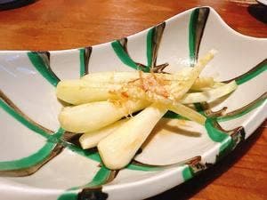 おもろ殿内