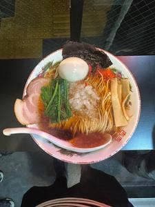 えんと 芝大門本店