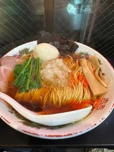 えんと 芝大門本店