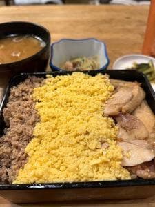 鳥文
