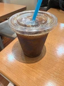VIE DE FRANCE Cafe 長津田店