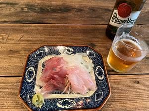 ひょうたん 矢澤