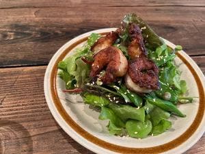 ひょうたん 矢澤