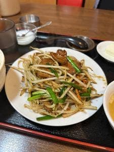 華盛楼