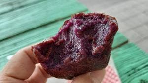 Halu Halu 春菓子店 南の駅やえせ