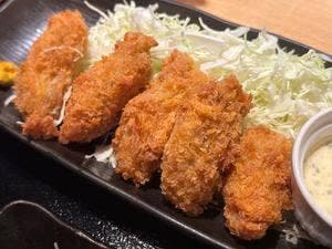 魚問屋 魚一商店 津田沼直売所