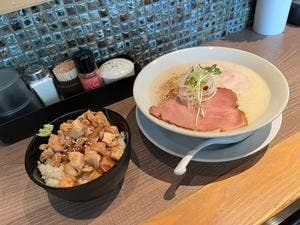 ダイナsoul 六甲道店