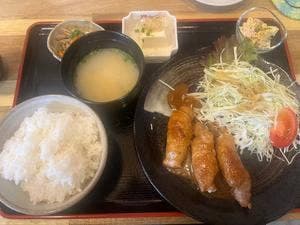 ぽんこっ亭