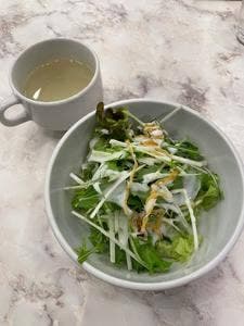 8TH SEA OYSTER Bar 渋谷ヒカリエ店